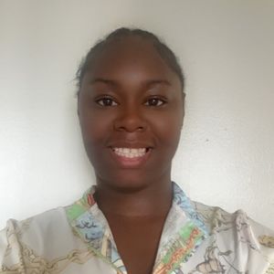 Meet your Posher, Nyla